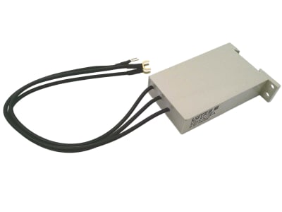 LUTZE LRC-M1-0480/IS