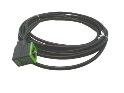 MURR ELEKTRONIK SC11-LS24-5