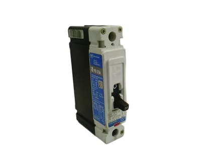 EATON CORPORATION FD1020L