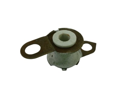 EATON CORPORATION H1008