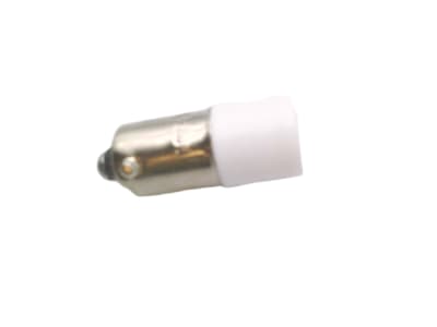 RADWELL VERIFIED SUBSTITUTE 757-SUB-LED