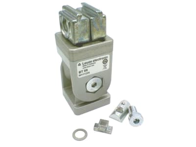 LEUZE BT 59