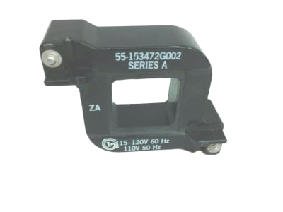 GENERAL ELECTRIC 55-153472G002