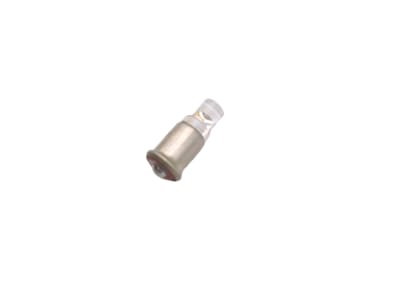 RADWELL VERIFIED SUBSTITUTE AHX695-24W-SUB
