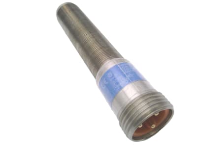 RADWELL RAD01716