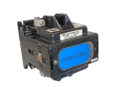 DANAHER CONTROLS 5DP3-02100