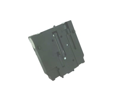 SCHNEIDER ELECTRIC 9999-MPXT-10