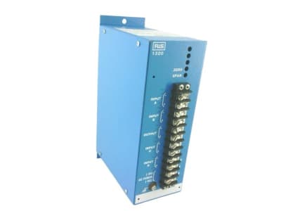 AMETEK SC-1320-H