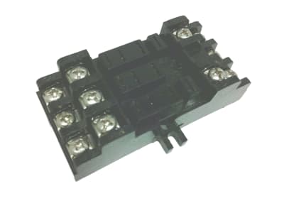 MERSEN SL-711