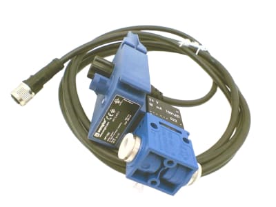 WENGLOR OPT1502