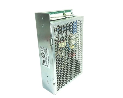 INTEGRATED POWER DESIGNS SRW-65-4008