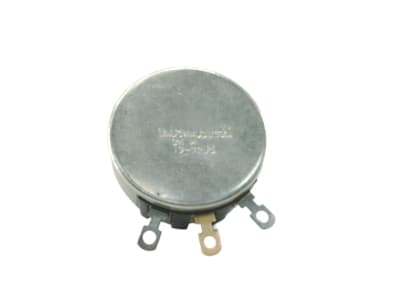 HONEYWELL RA30NASD202A