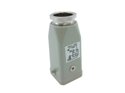 DME CKPTM-1