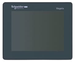 SCHNEIDER ELECTRIC HMISTU855