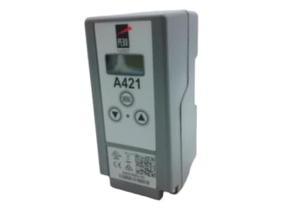 JOHNSON CONTROLS A421ABC-03