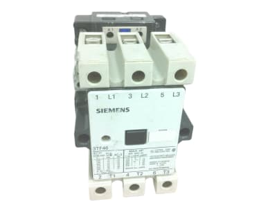 SIEMENS 3TF4622-0AP6