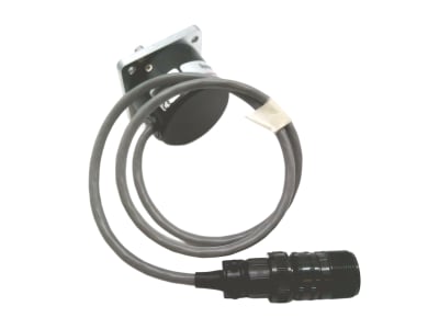 DYNAPAR `HC5253600034311
