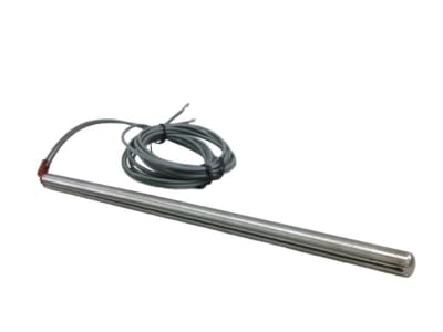 DALTON ELECTRIC W4C110