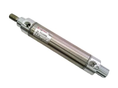 NORGREN RT/57225/M/80