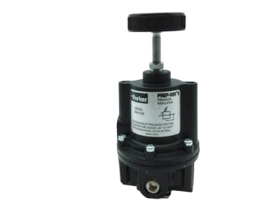 PARKER 035501020