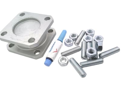 FESTO 174420
