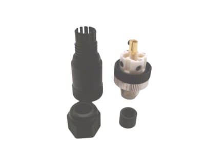 RADWELL VERIFIED SUBSTITUTE E11506SUB