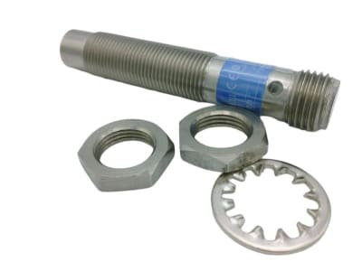 RADWELL VERIFIED SUBSTITUTE FCS21204AAUL3SUB