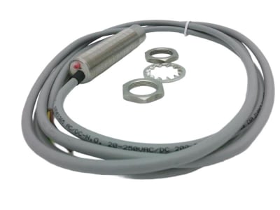 RADWELL VERIFIED SUBSTITUTE FCS2-1808U-A3U2-SUB