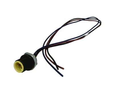 ALLEN BRADLEY 888D-M3AC6-0M3