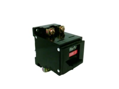 MATSUSHITA ELECTRIC BAC201305