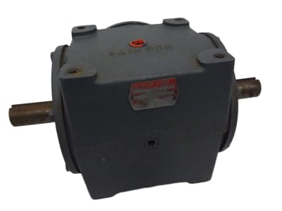 REGAL REXNORD 0220-04004-088