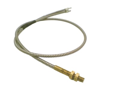 TRI-TRONICS BF-E-36T