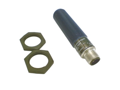TELEMECANIQUE SENSORS SM650A78000