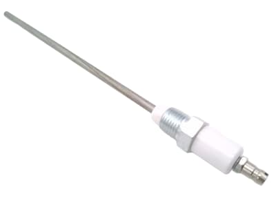BECKETT WFR-4-6-K