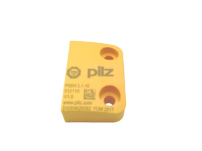 PILZ 512110