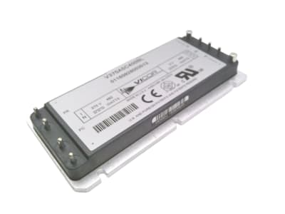VICOR V375A5C400BL