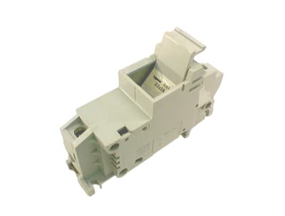 LEGRAND 21601