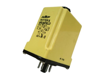 TE CONNECTIVITY CGB-38-79050M