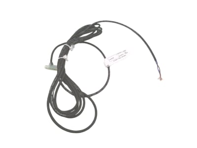 FABCO 949-200-002