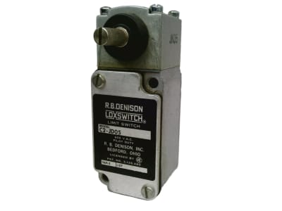 SCHNEIDER ELECTRIC C2JD05