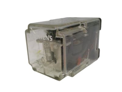 SIEMENS SRPA11AG-120