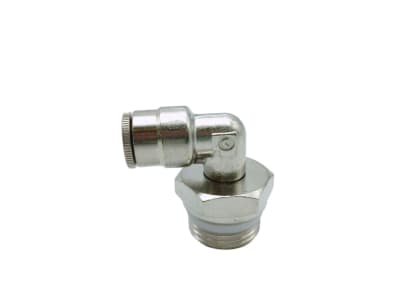 CAMOZZI P6520 04-06