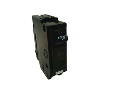 GENERAL ELECTRIC TQL1110