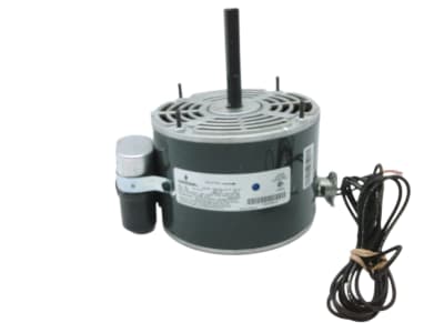 NIDEC CORP K55HXPLC-5176