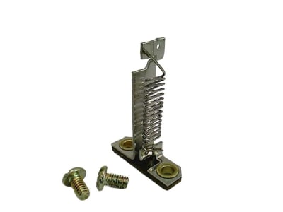 WESTINGHOUSE H-19