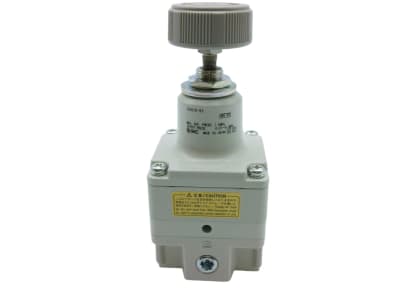 SMC IR2010-02