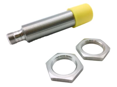 BALLUFF BOS 18E-X-RS20-S4