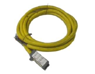 EATON CORPORATION E50RBS12