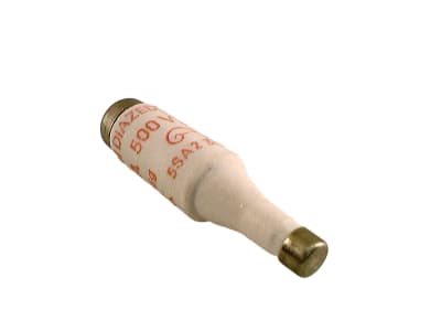 SIEMENS 5SA23