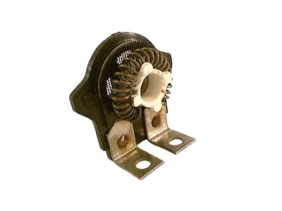 WESTINGHOUSE 966485-H